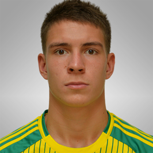 Галкин Дмитрий Галкин Дмитрий