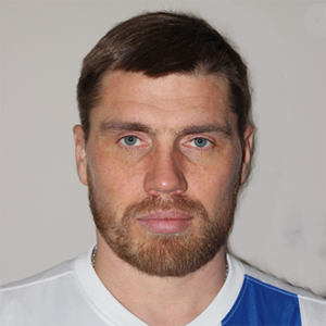 Белозёров Александр Белозёров Александр