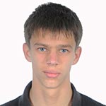Кудрик Олег Кудрик Олег