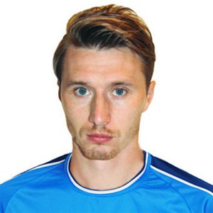 Харитонов Александр Харитонов Александр