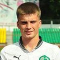 Kovalev Aleksey Kovalev Aleksey