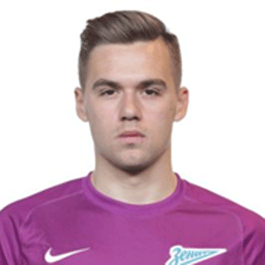 Лазарев Сергей Лазарев Сергей