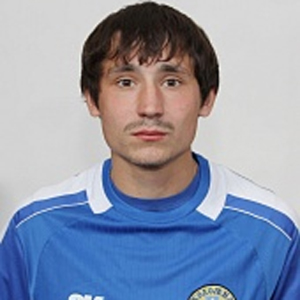 Турченков Сергей Турченков Сергей