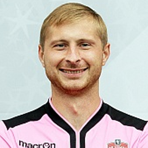 Цицилин Дмитрий Цицилин Дмитрий