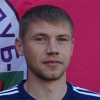 Моложавый Андрей Моложавый Андрей