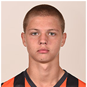 Бондарь Валерий Бондарь Валерий