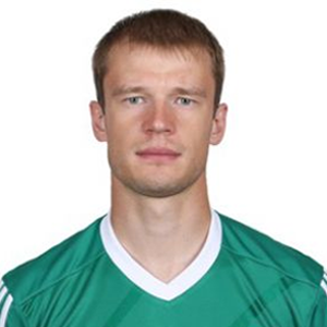 Нехайчик Павел Нехайчик Павел