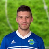 Кабанов Сергей Кабанов Сергей
