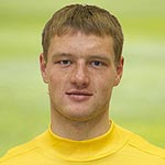 Варцаба Игорь Варцаба Игорь