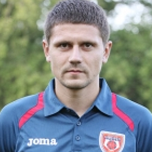 Федотов Евгений Федотов Евгений