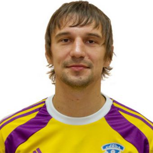 Федоров Артем Федоров Артем