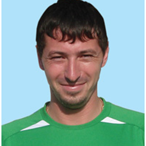 Головещенко Денис Головещенко Денис