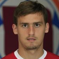 Гаращенков Сергей Гаращенков Сергей
