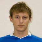 Логинов Александр Логинов Александр