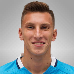 Иванов Андрей Иванов Андрей
