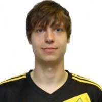 Панов Сергей Панов Сергей