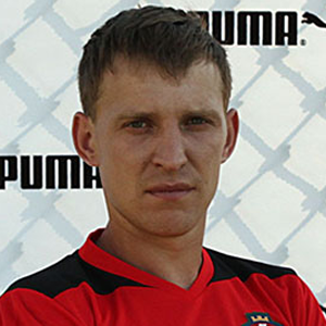 Жогин Константин Жогин Константин