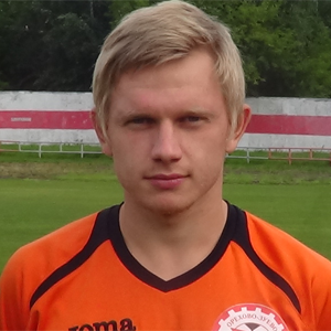 Левин Александр Левин Александр