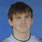 Ryskov Dmitriy Ryskov Dmitriy