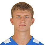 Мейлах Кирилл Мейлах Кирилл