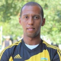 Алумона Александр Алумона Александр