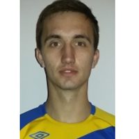 Чернобай Сергей Чернобай Сергей