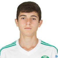 Давлитгереев Арби Давлитгереев Арби