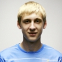 Штыгель Андрей Штыгель Андрей