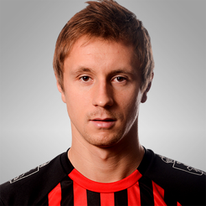 Бутко Богдан Бутко Богдан