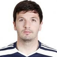 Гогичаев Георгий Гогичаев Георгий