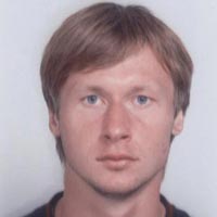 Степанов Андрей Степанов Андрей