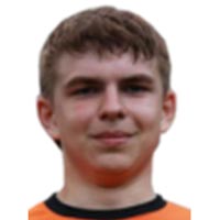 Yuriev Alexey Yuriev Alexey