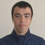Хабалов Алан Хабалов Алан