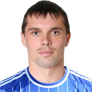 Козлов Андрей Козлов Андрей
