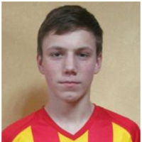 Барбанов Дмитрий Барбанов Дмитрий