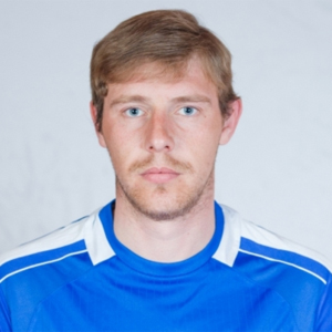 Михалев Алексей Михалев Алексей