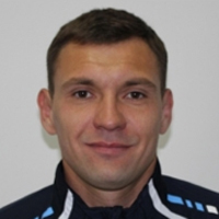 Байтеряков Илья Байтеряков Илья