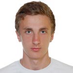 Оганисян Артем Оганисян Артем