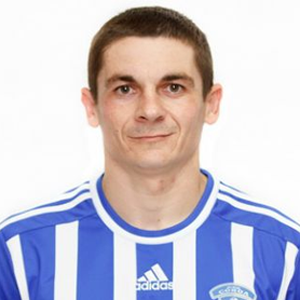Дегтярев Александр Дегтярев Александр