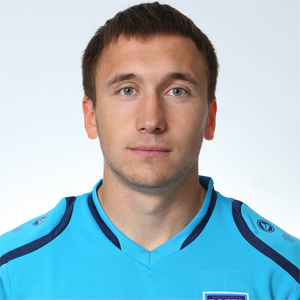 Недогода Александр Недогода Александр