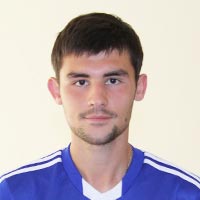 Лев Роман Лев Роман