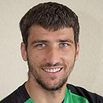 Кахриман Дамир Кахриман Дамир