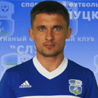 Лошанков Евгений Лошанков Евгений