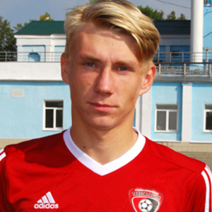 Янзин Петр Янзин Петр