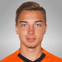 Шалин Роман Шалин Роман