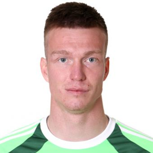 Нигматуллин Артур Нигматуллин Артур