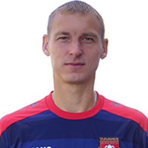 Давыдов Сергей Давыдов Сергей