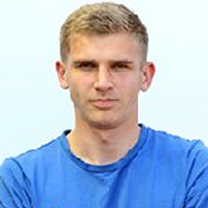 Нечаев Александр Нечаев Александр