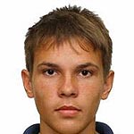 Краев Владислав Краев Владислав