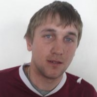 Шевцов Сергей Шевцов Сергей